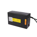 Električna kolesarska baterija Vivi za 26lgb/M026TGB EBIKE