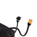 Električna kolesarska baterija Vivi za 26lgb/M026TGB EBIKE