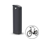 Vivi Electric Bike Battery za C26 Ebike