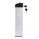 Vivi Electric Bike Battery za F20F EBIKE