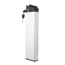 Vivi Electric Bike Battery za F20F EBIKE