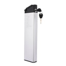 Vivi Electric Bike Battery za F20F EBIKE