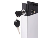 Vivi Electric Bike Battery za F20F EBIKE