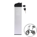 Vivi Electric Bike Battery za F20F EBIKE