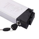 Vivi Electric Bike Battery za F20F EBIKE