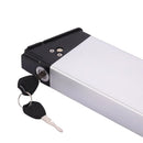 Vivi Electric Bike Battery za F20F EBIKE