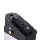 Vivi Electric Bike Battery za F20F EBIKE