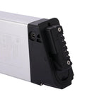 Vivi Electric Bike Battery za F20F EBIKE