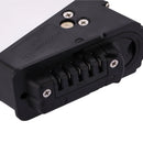 Vivi Electric Bike Battery za F20F EBIKE