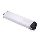 Vivi Electric Bike Battery za F20F EBIKE