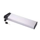 Vivi Electric Bike Battery za F20F EBIKE