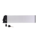 Vivi Electric Bike Battery za F20F EBIKE