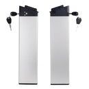 Vivi Electric Bike Battery za F20F EBIKE