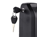 Električna kolesarska baterija Vivi za F26F EBIKE