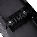 Električna kolesarska baterija Vivi za F26F EBIKE