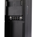 Električna kolesarska baterija Vivi za F26F EBIKE