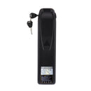 Električna kolesarska baterija Vivi za F26F EBIKE