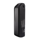 Električna kolesarska baterija Vivi za F26F EBIKE