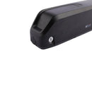 Električna kolesarska baterija Vivi za F26F EBIKE