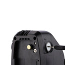 Električna kolesarska baterija Vivi za F26F EBIKE