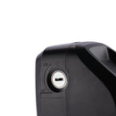 Električna kolesarska baterija Vivi za F26F EBIKE