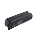 Električna kolesarska baterija Vivi za F26F EBIKE