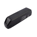 Električna kolesarska baterija Vivi za F26F EBIKE