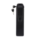 Električna kolesarska baterija Vivi za F26F EBIKE