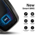 Električna kolesarska baterija Vivi za F26F EBIKE