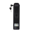 Električna kolesarska baterija Vivi za F26F EBIKE