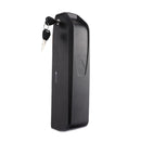 Električna kolesarska baterija Vivi za F26F EBIKE