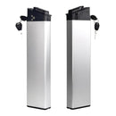 Vivi Electric Bike Battery za FM20 EBIKE