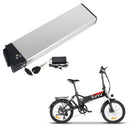 Vivi Electric Bike Battery za FM20 EBIKE