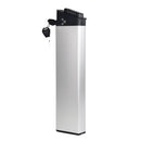 Vivi Electric Bike Battery za FM20 EBIKE