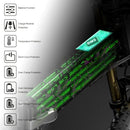 Vivi Electric Bike Battery za FM20 EBIKE