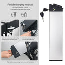 Vivi Electric Bike Battery za FM20 EBIKE