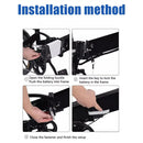 Vivi Electric Bike Battery za FM20 EBIKE