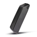 Batteria per bici elettrica Vivi per H6 Ebike