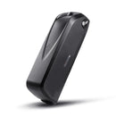 Batteria per bici elettrica Vivi per H7 Ebike