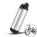 Električna kolesarska baterija Vivi za M026sh Ebike