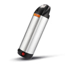 Električna kolesarska baterija Vivi za M026sh Ebike