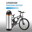 Električna kolesarska baterija Vivi za M026sh Ebike