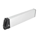 Vivi Electric Bike Battery za FM20 EBIKE