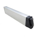 Vivi Electric Bike Battery za FM20 EBIKE