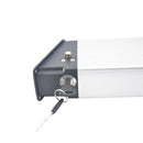 Vivi Electric Bike Battery za FM20 EBIKE