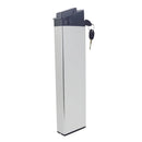 Vivi Electric Bike Battery za FM20 EBIKE