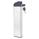 Vivi Electric Bike Battery za FM20 EBIKE