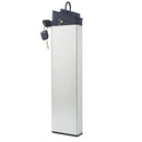 Vivi Electric Bike Battery za FM20 EBIKE