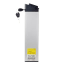 Vivi Electric Bike Battery za FM20 EBIKE