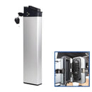 Vivi Electric Bike Battery za FM20 EBIKE